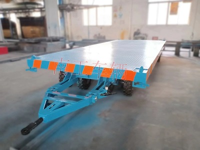 1683182358725896.jpg 15吨重型拼搏在线(中国)唯一官方网站6I.jpg