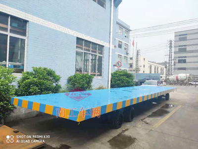 1683881312207443.jpg 30吨重型无动力牵引拼搏在线(中国)唯一官方网站1I.jpg