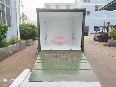 1683941400972695.jpg 2吨机器人用厢式工具拖车4I.jpg