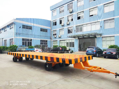 1683942002157062.jpg 30吨重型拼搏在线(中国)唯一官方网站带4个转盘5I.jpg