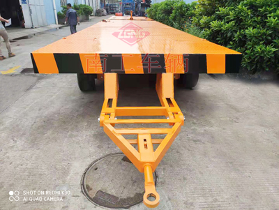 1683942025677177.jpg 30吨重型拼搏在线(中国)唯一官方网站带四个转盘1I.jpg