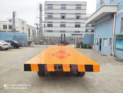 1683942033136931.jpg 30吨重型拼搏在线(中国)唯一官方网站带四个转盘2I.jpg