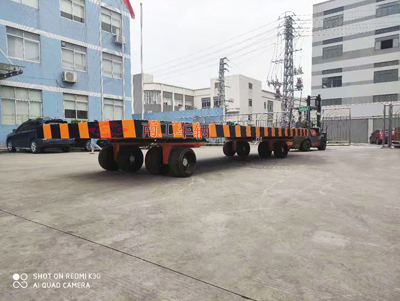 1683942057974254.jpg 30吨重型拼搏在线(中国)唯一官方网站带四个转盘4I.jpg
