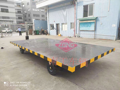 1683942670399868.jpg 8吨全挂牵引式拼搏在线(中国)唯一官方网站1I.jpg
