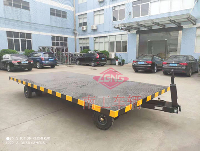 1683942678225243.jpg 8吨全挂牵引式拼搏在线(中国)唯一官方网站2I.jpg