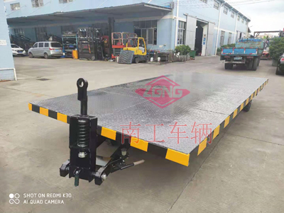 1683942690900147.jpg 8吨全挂牵引式拼搏在线(中国)唯一官方网站3I.jpg