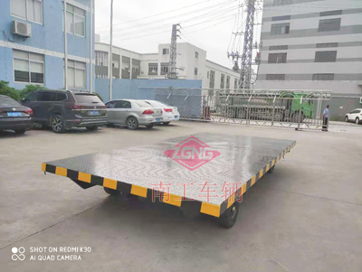 1683942700861912.jpg 8吨全挂牵引式拼搏在线(中国)唯一官方网站4I.jpg