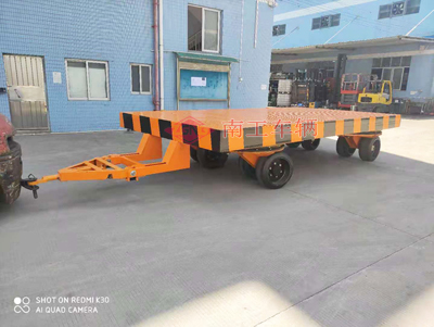 1683946830519012.jpg 20吨重型拼搏在线(中国)唯一官方网站带4个转盘2I.jpg