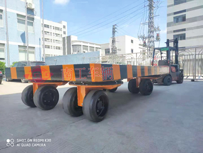 1683946837437737.jpg 20吨重型拼搏在线(中国)唯一官方网站带4个转盘3I.jpg