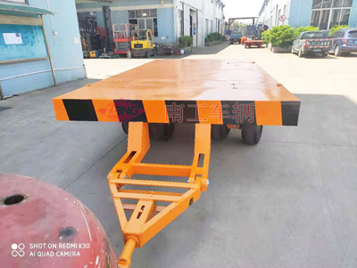 1683946845695563.jpg 20吨重型拼搏在线(中国)唯一官方网站带4个转盘4I.jpg