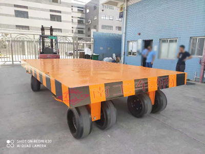 1683946865823261.jpg 20吨重型拼搏在线(中国)唯一官方网站带4个转盘I.jpg