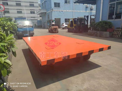 1684312155193495.jpg 8吨全挂式拼搏在线(中国)唯一官方网站1I.jpg