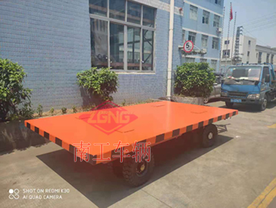 1684312173310493.jpg 8吨全挂式拼搏在线(中国)唯一官方网站4I.jpg