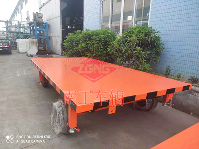 1684394085332808.jpg 3.5吨拼搏在线(中国)唯一官方网站1I.jpg
