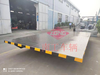 1684568775724947.jpg 5吨2.9米宽拼搏在线(中国)唯一官方网站2I.jpg