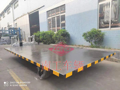 1684568790438855.jpg 5吨2.9米宽拼搏在线(中国)唯一官方网站4I.jpg