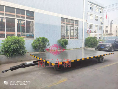 1684568797207450.jpg 5吨2.9米宽拼搏在线(中国)唯一官方网站I.jpg