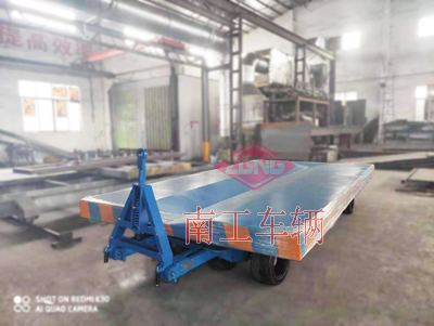 1684570749242999.jpg 20吨下凹式牵引重型拼搏在线(中国)唯一官方网站3I.jpg