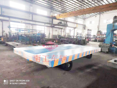 1684570772809527.jpg 20吨下凹式牵引重型拼搏在线(中国)唯一官方网站5I.jpg