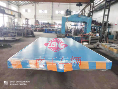 1684570781908154.jpg 20吨下凹式牵引重型拼搏在线(中国)唯一官方网站8I.jpg