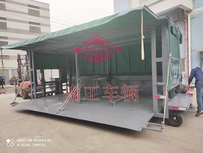 1684572119761536.jpg 升降雨篷拼搏在线(中国)唯一官方网站3I.jpg