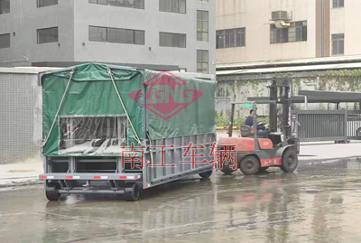 1684572155220522.jpg 升降雨篷拼搏在线(中国)唯一官方网站6I.jpg