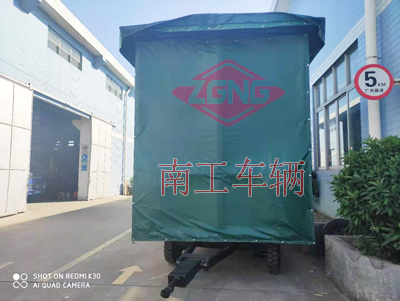 1684822496403047.jpg 4吨雨篷拼搏在线(中国)唯一官方网站3I.jpg