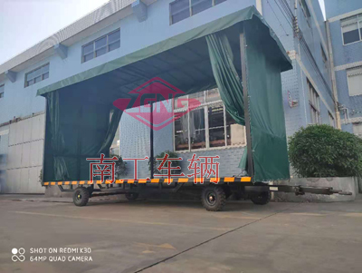 1684822508625899.jpg 4吨雨篷拼搏在线(中国)唯一官方网站4I.jpg