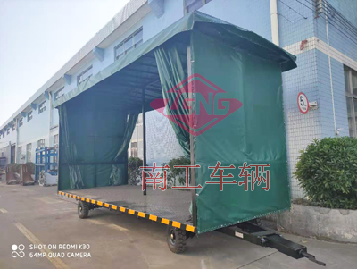 1684822521728912.jpg 4吨雨篷拼搏在线(中国)唯一官方网站I.jpg