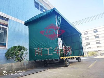 1684822528888750.jpg 4吨雨篷拼搏在线(中国)唯一官方网站1I.jpg
