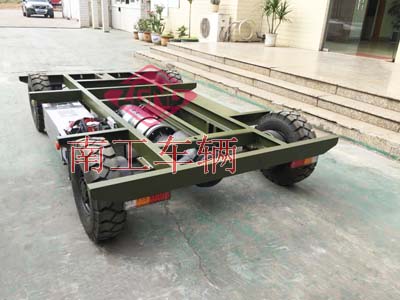 1684827458128452.jpg 1.5吨电动手动拼搏在线(中国)唯一官方网站底盘2I.jpg