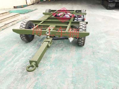 1684827491677341.jpg 1.5吨电动手动拼搏在线(中国)唯一官方网站底盘3I.jpg