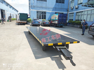 1685521939635363.jpg 2吨拼搏在线(中国)唯一官方网站I.jpg