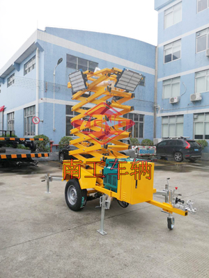 1685525059222822.jpg 0.2吨牵引式升降平台拖车7I.jpg