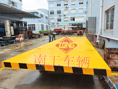 1686295418592081.jpg 20吨重型全挂拼搏在线(中国)唯一官方网站1I.jpg