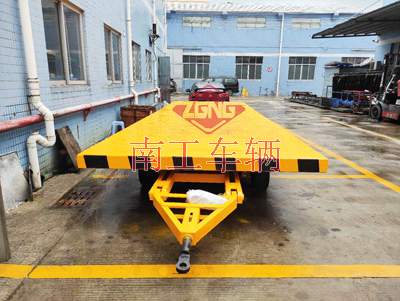 1686295425385832.jpg 20吨重型全挂拼搏在线(中国)唯一官方网站2I.jpg