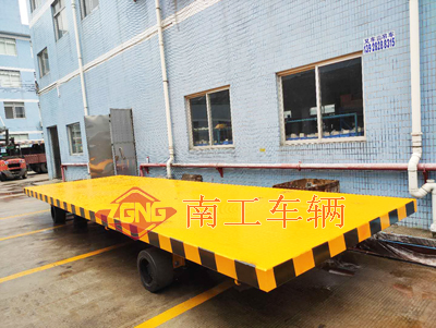 1686295446122285.jpg 20吨重型全挂拼搏在线(中国)唯一官方网站I.jpg