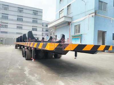 1686798122572019.jpg 25吨重型拼搏在线(中国)唯一官方网站4I.jpg
