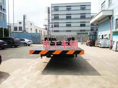 1686798131285204.jpg 25吨重型拼搏在线(中国)唯一官方网站2I.jpg