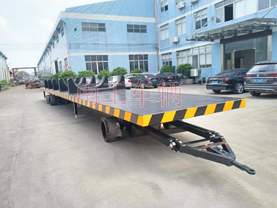 1686798142530630.jpg 25吨重型拼搏在线(中国)唯一官方网站I.jpg