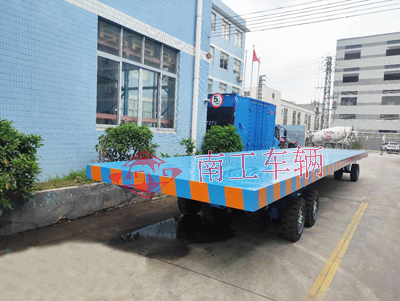 1686812638897398.jpg 30吨12米长重型全挂拼搏在线(中国)唯一官方网站3I.jpg