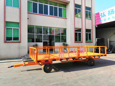1686814313687297.jpg 5吨护栏型拼搏在线(中国)唯一官方网站 全挂车1I.jpg