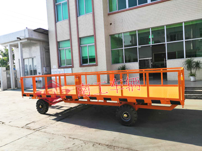 1686814352170125.jpg 5吨护栏型拼搏在线(中国)唯一官方网站 全挂车2I.jpg