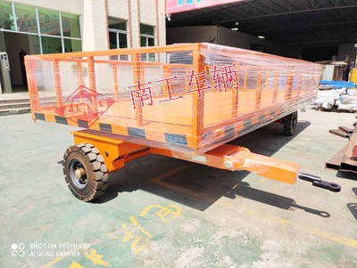 1686814363808246.jpg 5吨护栏型拼搏在线(中国)唯一官方网站 全挂车4I.jpg