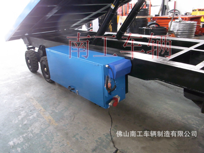 1687664520912189.jpg 25吨自卸拼搏在线(中国)唯一官方网站3I.jpg