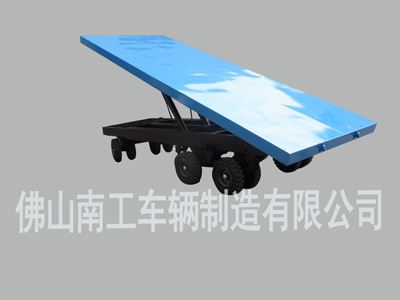 1687664545824355.jpg 25吨自卸拼搏在线(中国)唯一官方网站6I.jpg
