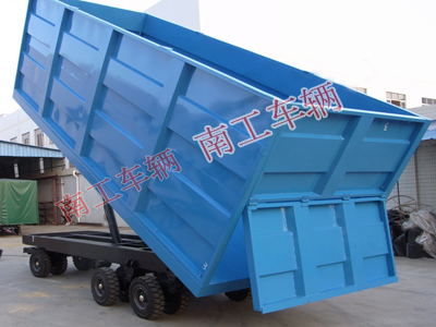 1687664567983174.jpg 25吨自卸拼搏在线(中国)唯一官方网站7I.jpg