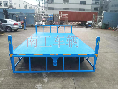 1688371457401707.jpg 5吨护栏牵引拼搏在线(中国)唯一官方网站2I.jpg