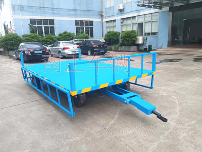 1688371516319680.jpg 5吨护栏牵引拼搏在线(中国)唯一官方网站1I.jpg
