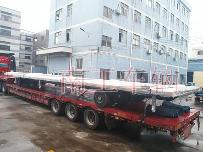 1688700540774068.jpg 20吨预制舱重型拼搏在线(中国)唯一官方网站2I.jpg